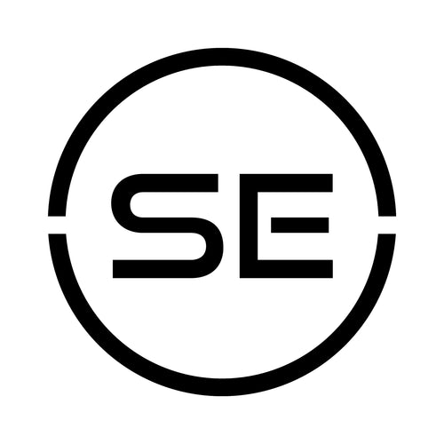 SASCHA ETZBACH PRINTS